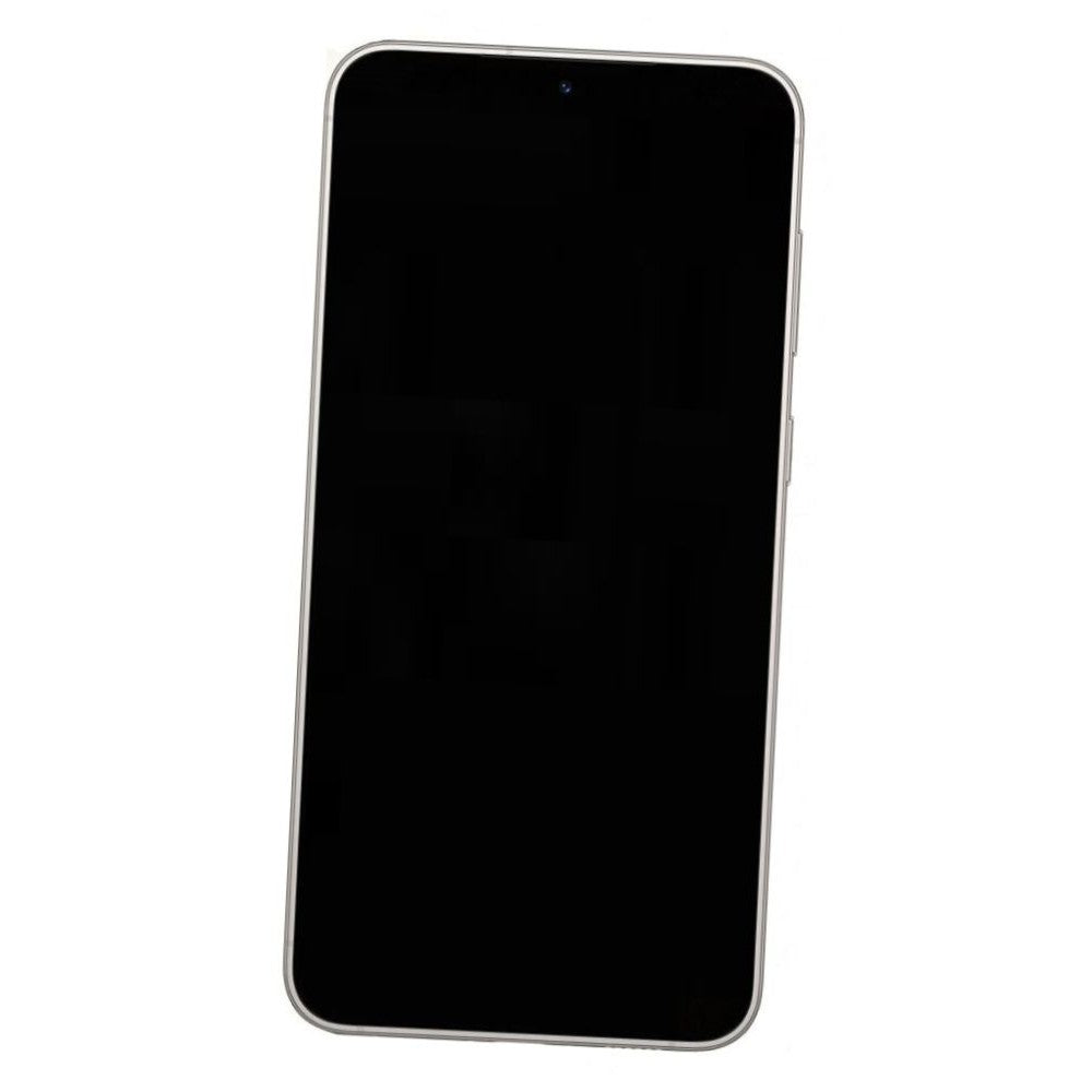 LCD Connector for Samsung Galaxy S23 Plus
