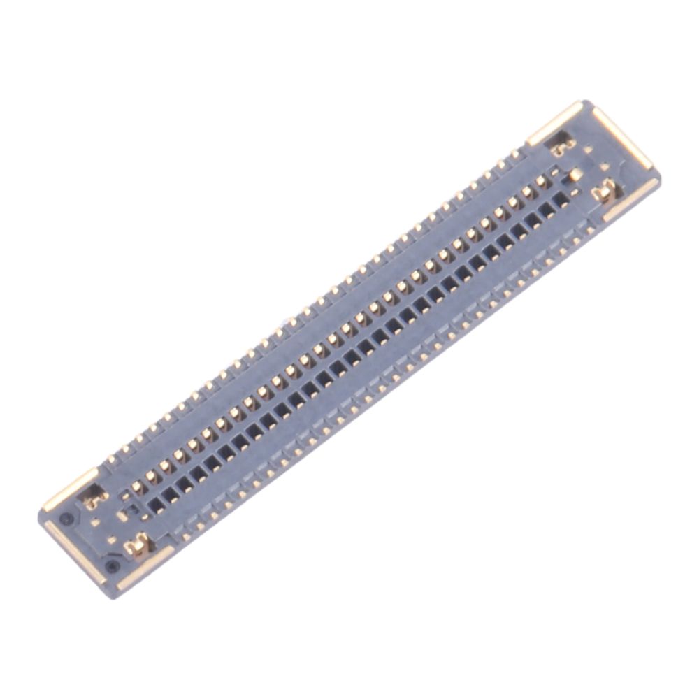 LCD Connector for Samsung Galaxy S24 Ultra 5G