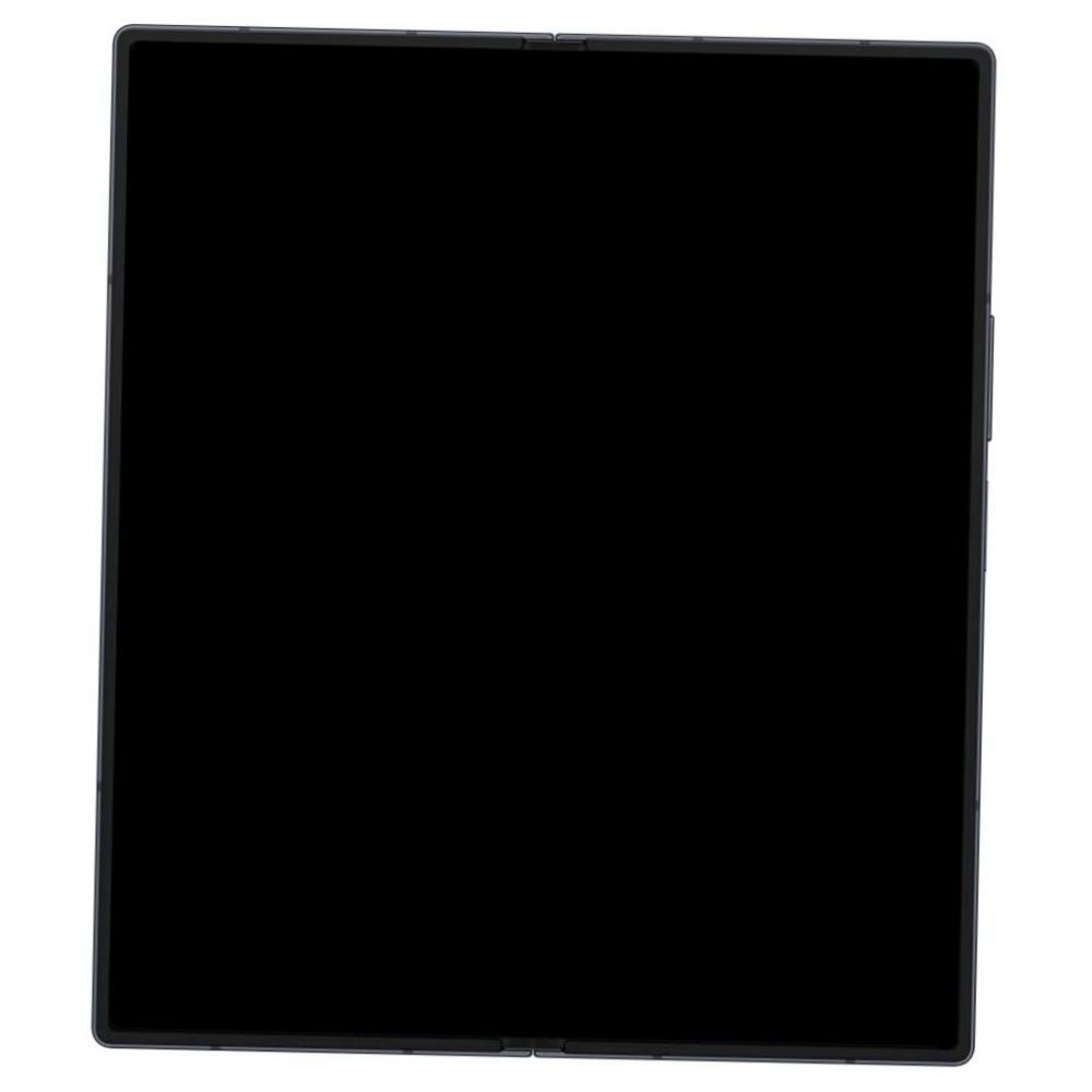 LCD Connector for Samsung Galaxy Z Fold6