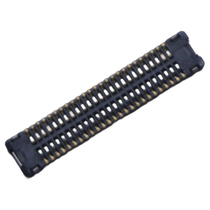 LCD Connector for Tecno Phantom V Fold