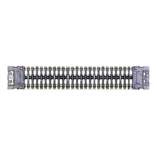 LCD Connector for Tecno Spark Go 2020
