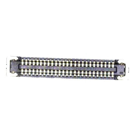 LCD Connector for Tecno Spark Go 2020