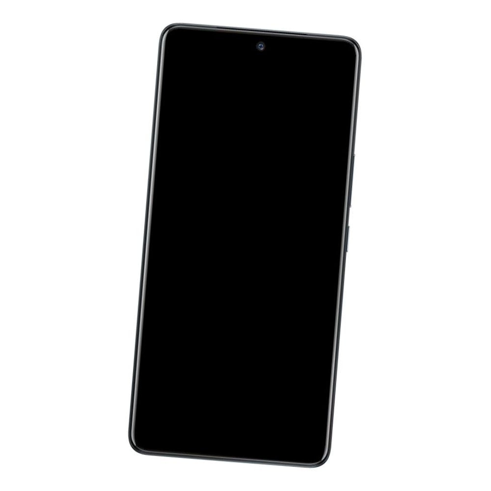 LCD Connector for Vivo iQOO 9 SE