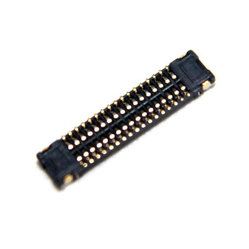 LCD Connector for Vivo V11