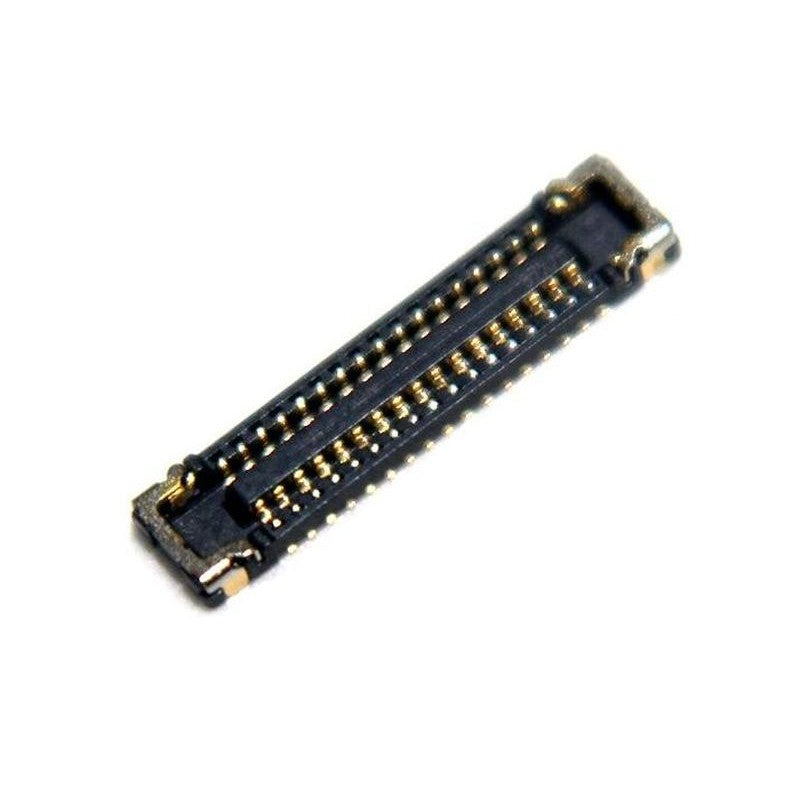 LCD Connector for Vivo V11