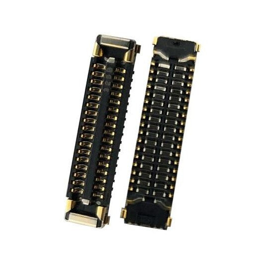 LCD Connector for Vivo V15