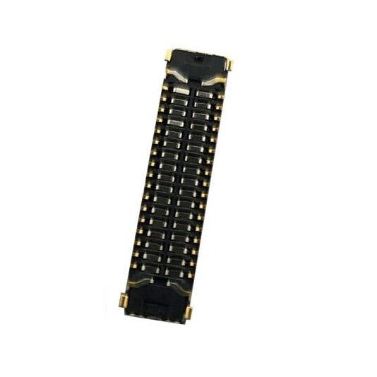 LCD Connector for Vivo V15
