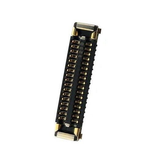 LCD Connector for Vivo V15