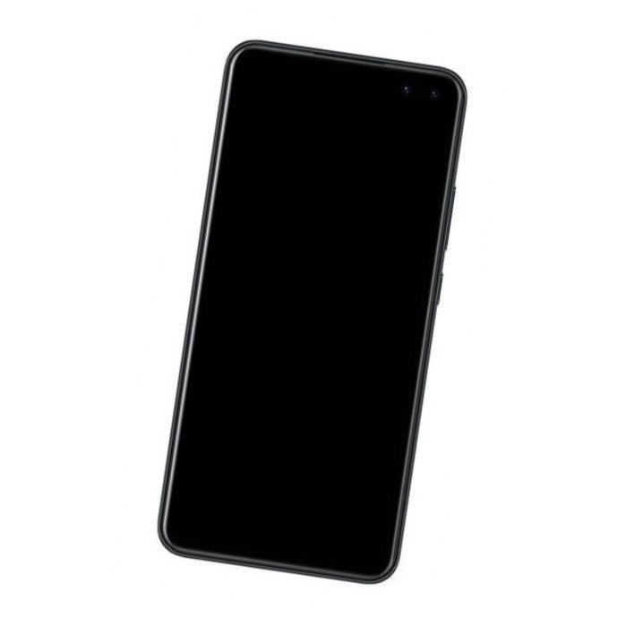 LCD Connector for Vivo V19