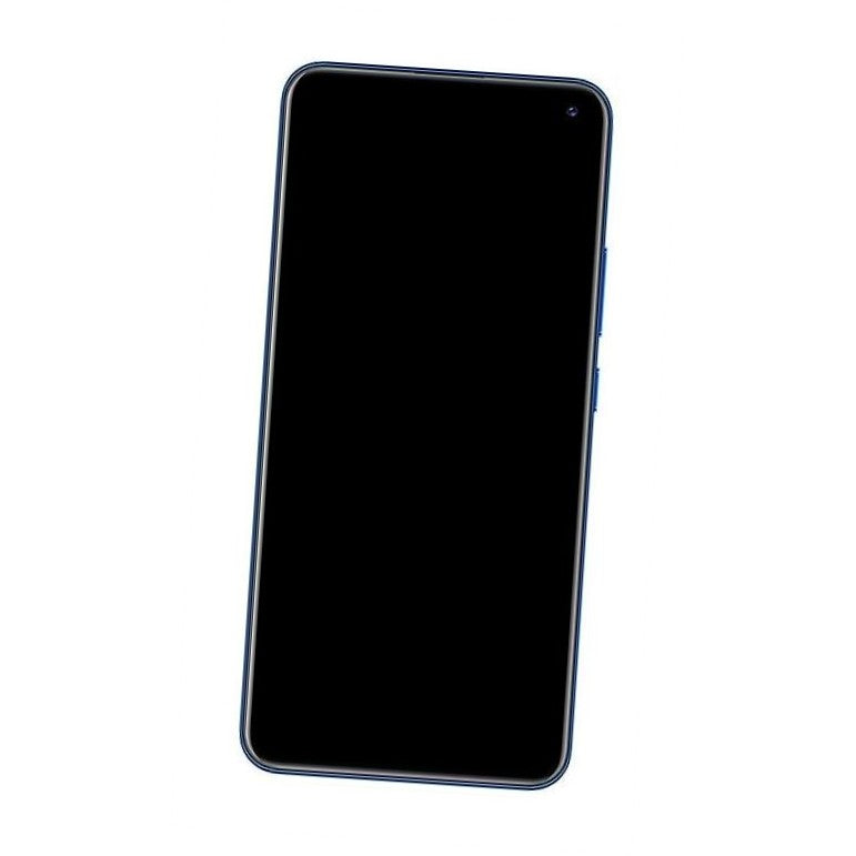 LCD Connector for vivo V19 Neo