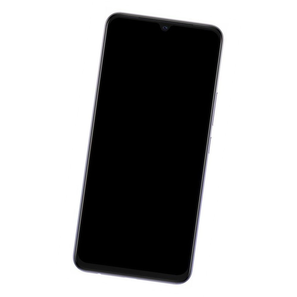 Volume Button Flex Cable for Vivo V20 2021