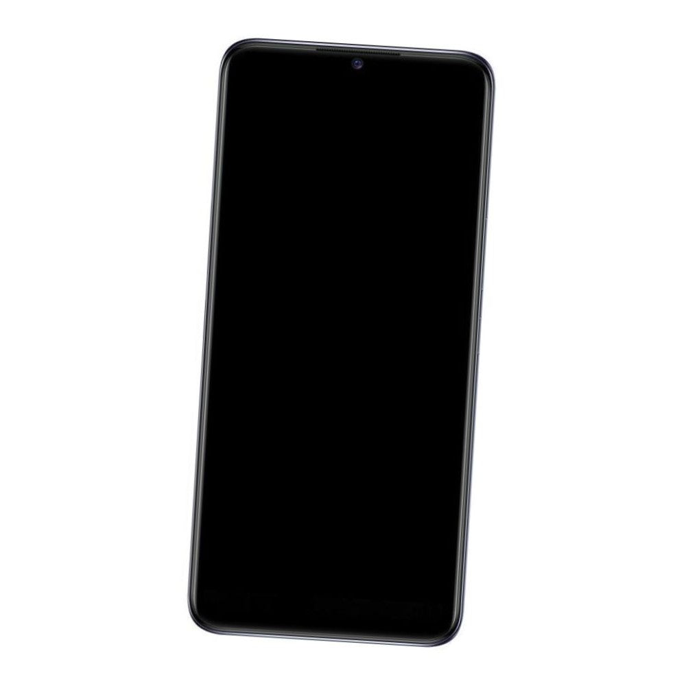LCD Connector for vivo V21e 5G