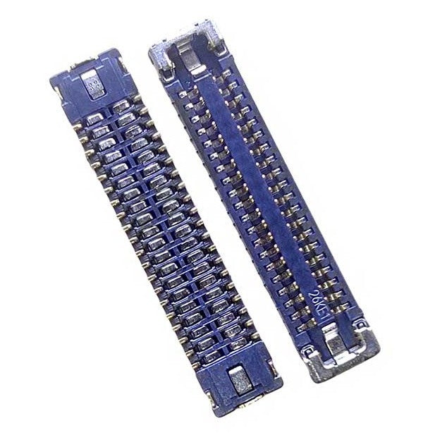 LCD Connector for Vivo V23 5G