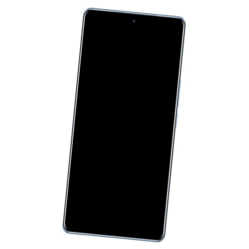 LCD Connector for Vivo V27 Pro