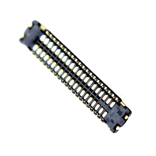 LCD Connector for Vivo V9