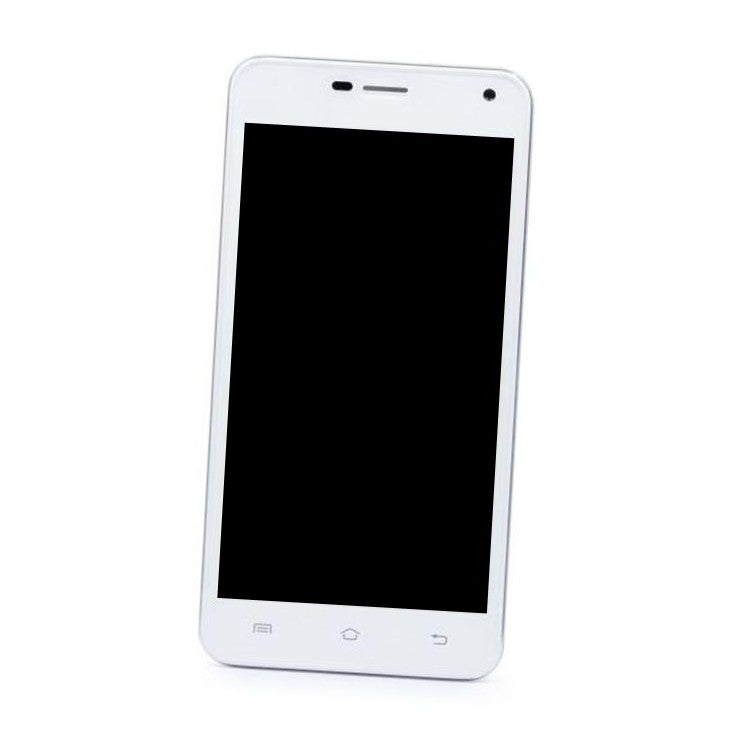 LCD Connector for Vivo X1