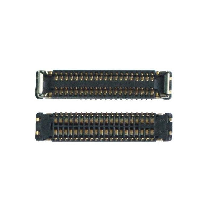 LCD Connector for Vivo X30