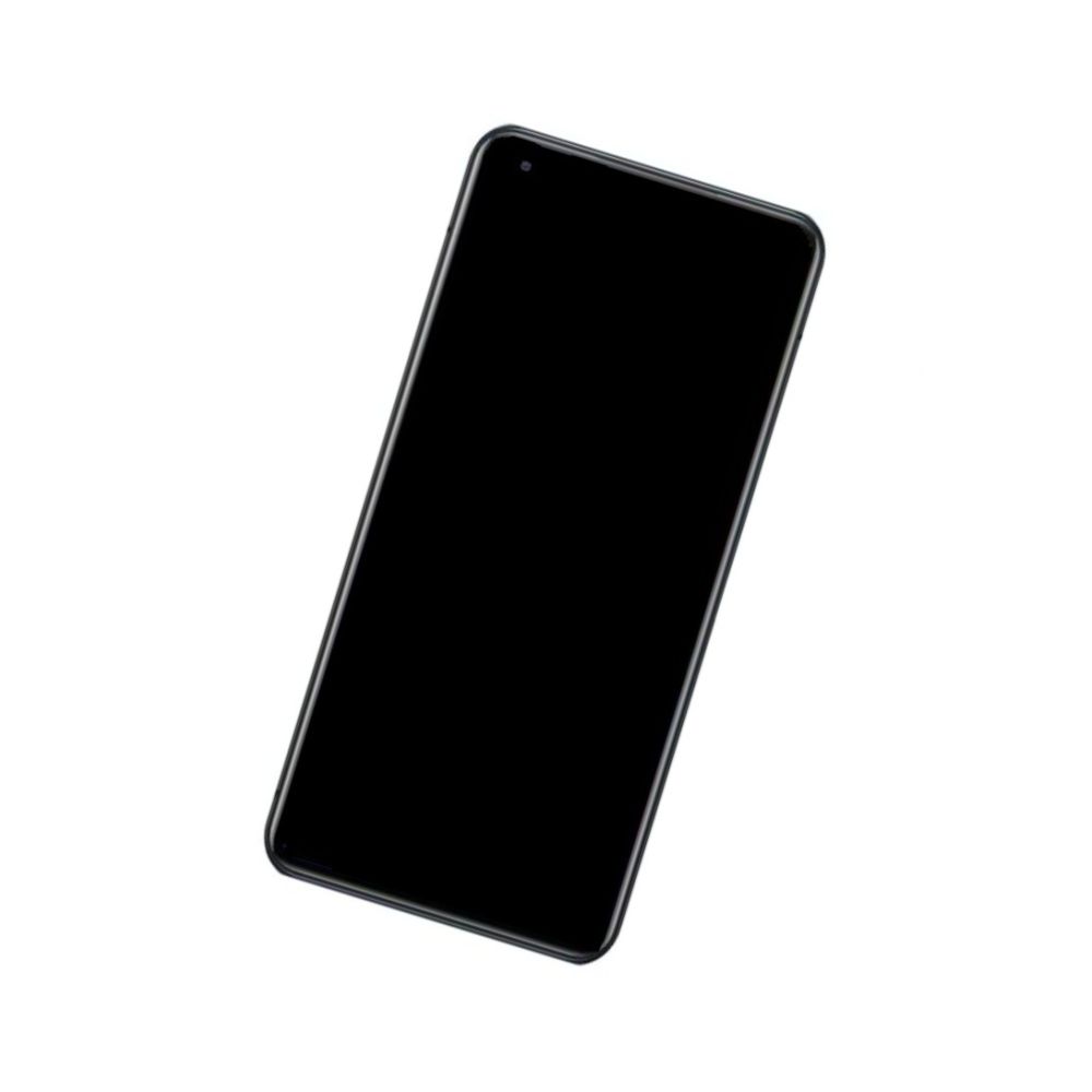 LCD Connector for Vivo X50