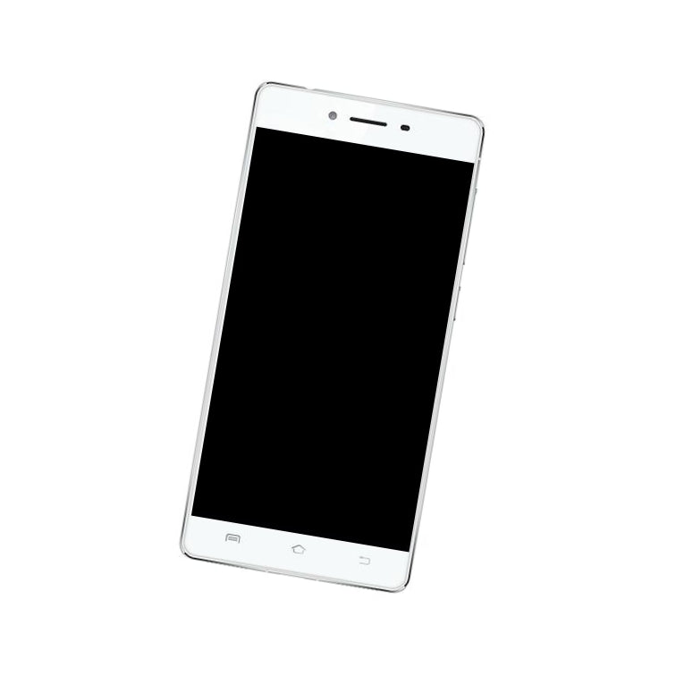 LCD Flex Cable for Vivo X5 Pro