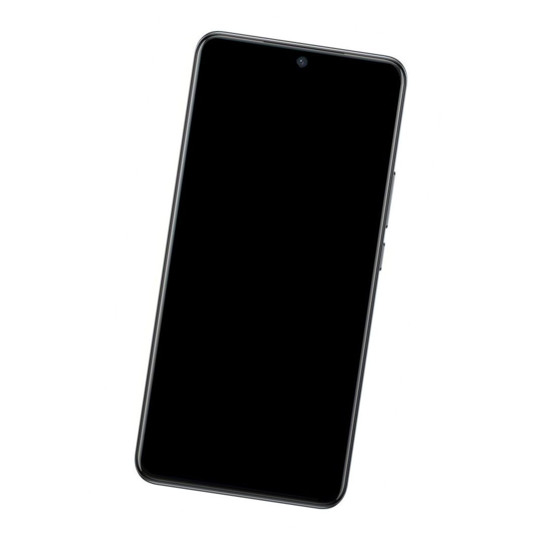 Fingerprint Sensor with Flex Cable for vivo X60