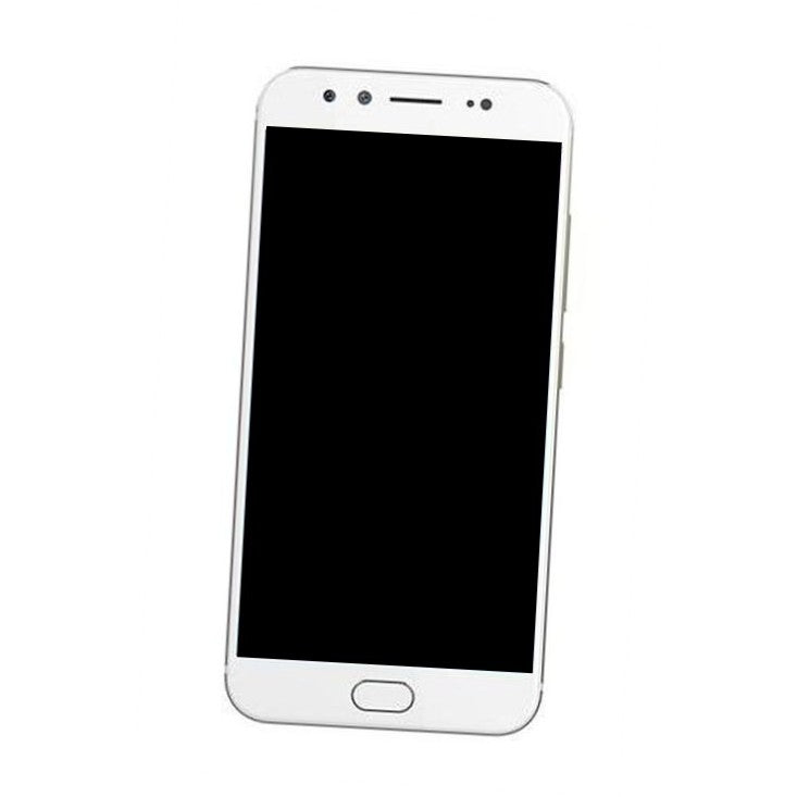 LCD Connector for Vivo X9 Plus