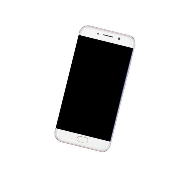 LCD Connector for Vivo Xplay6