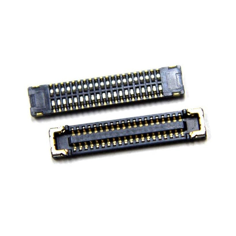 LCD Connector for Vivo Y12
