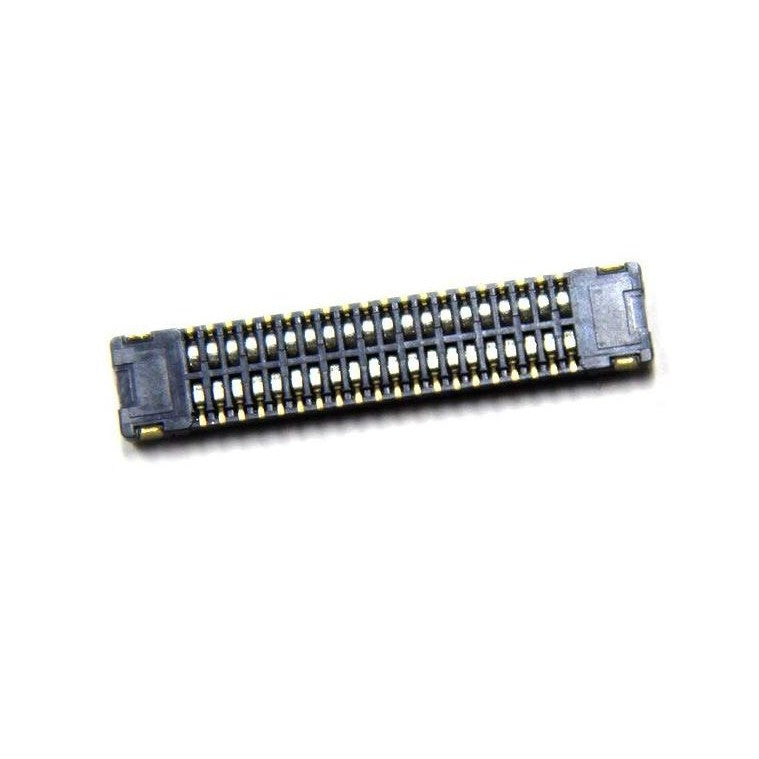LCD Connector for Vivo Y12