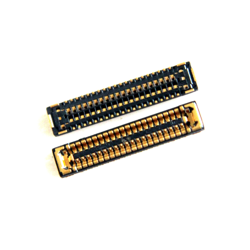 LCD Connector for Vivo Y83 Pro