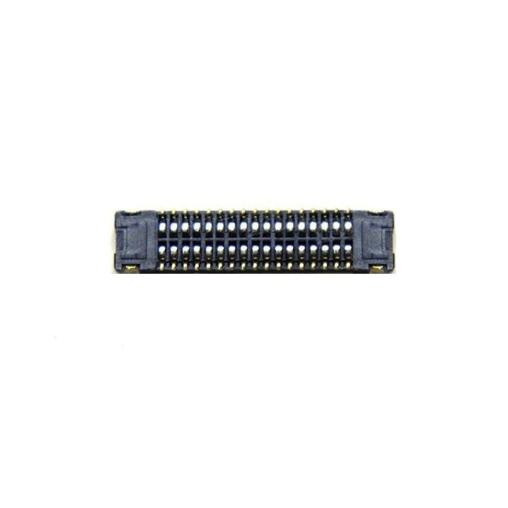 LCD Connector for Vivo Y91
