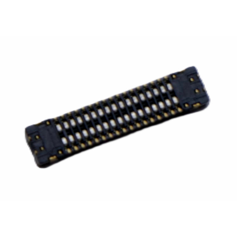 LCD Connector for Vivo Y91
