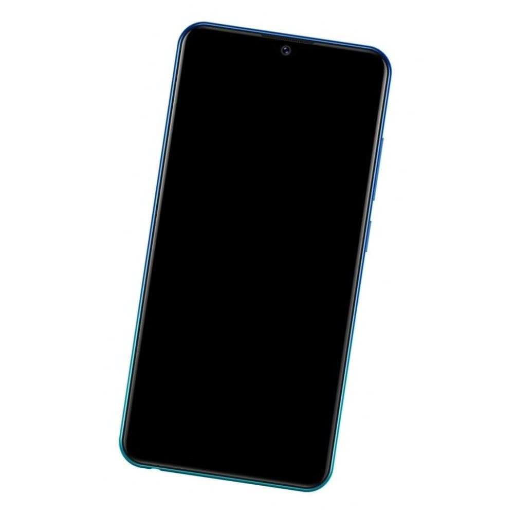 LCD Connector for Vivo Y91i