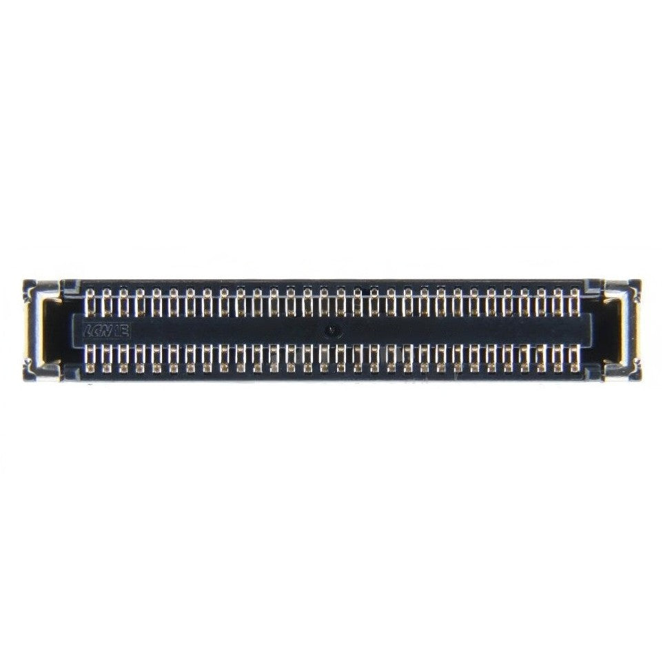 LCD Connector for Xiaomi Poco M3