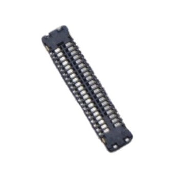 LCD Connector for Xiaomi Poco X2
