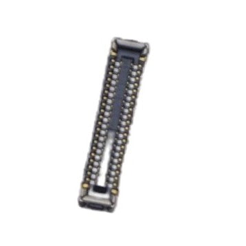 LCD Connector for Xiaomi Poco X2