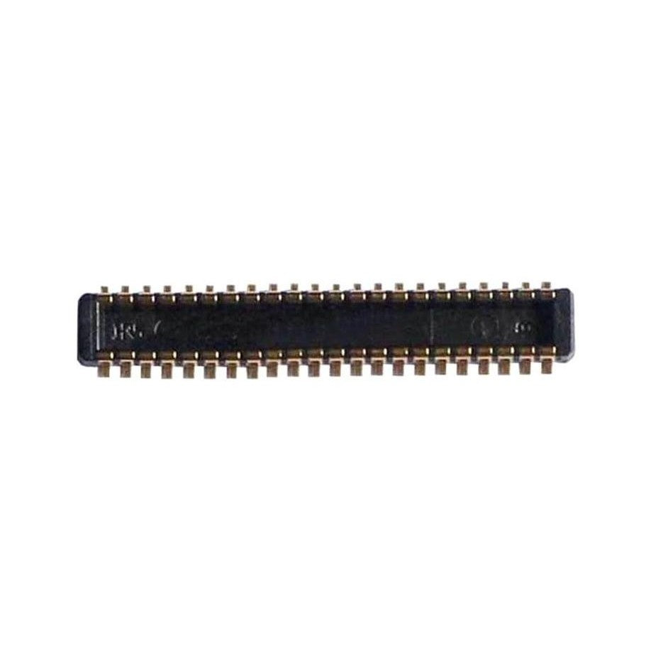 LCD Connector for Xiaomi Pocophone F1