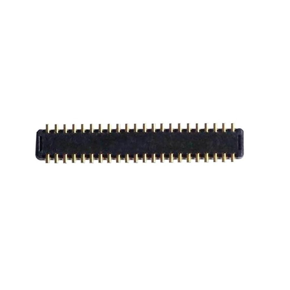LCD Connector for Xiaomi Pocophone F1