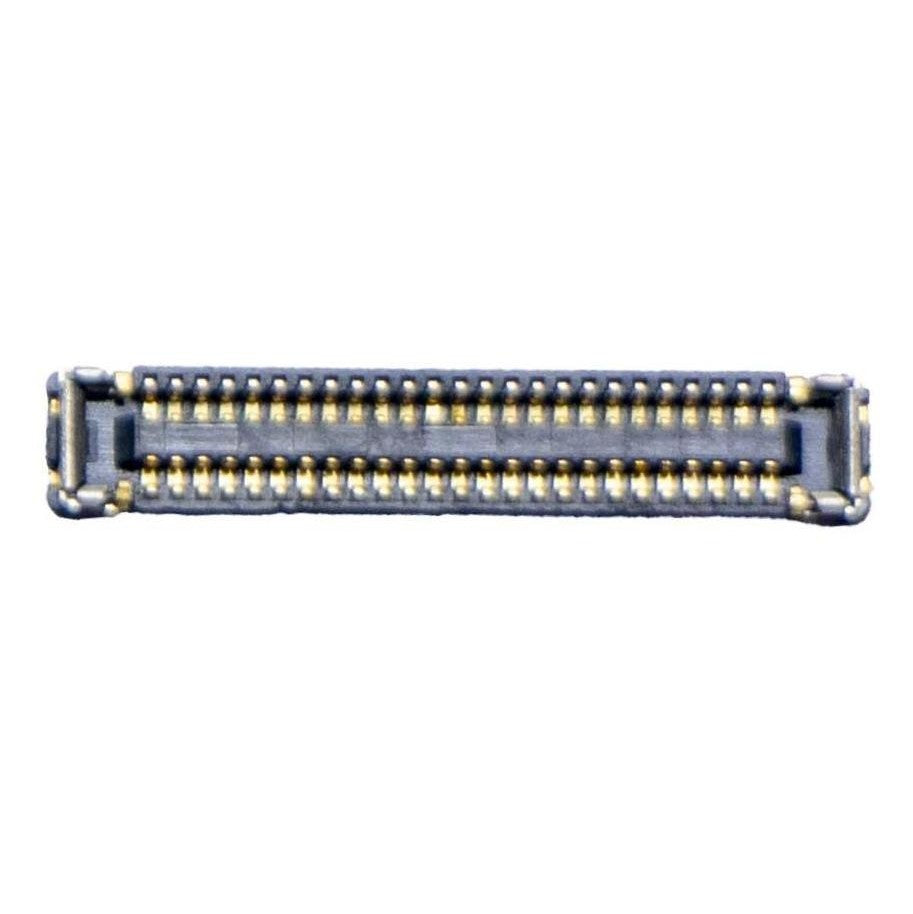 LCD Connector for Xiaomi Redmi 9A