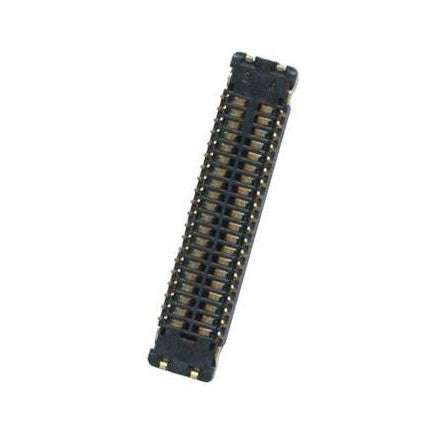 LCD Connector for Xiaomi Redmi K20 Pro