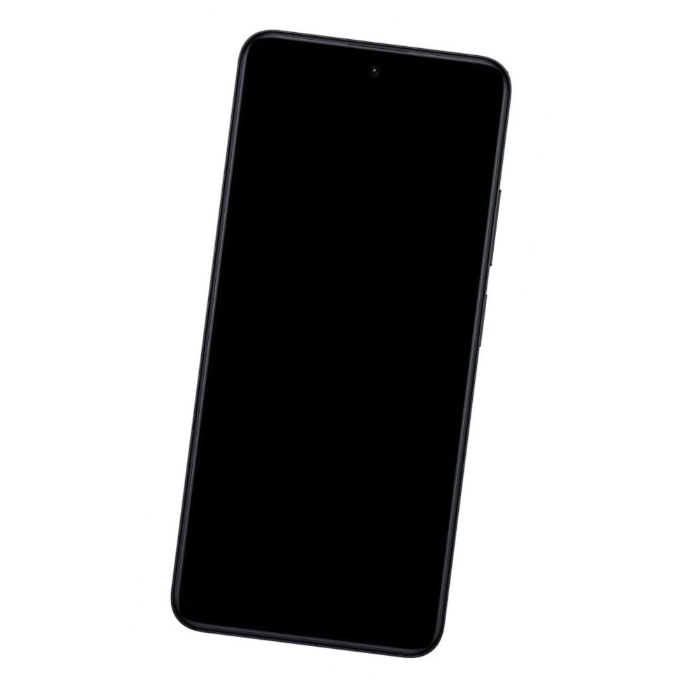 LCD Connector for Xiaomi Redmi K50i 5G