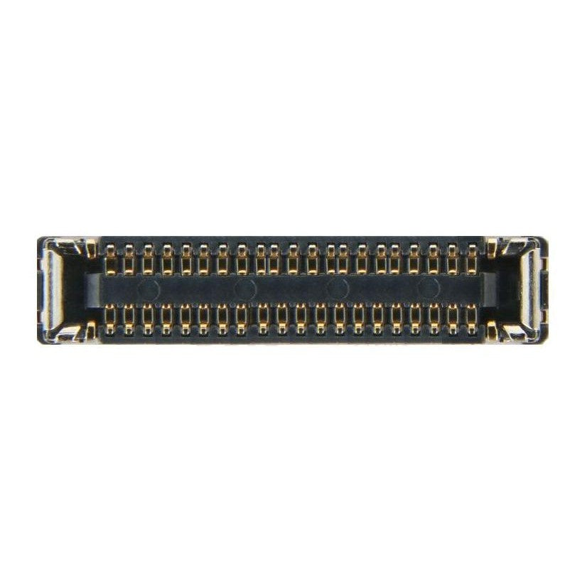 LCD Connector for Xiaomi Redmi Note 7
