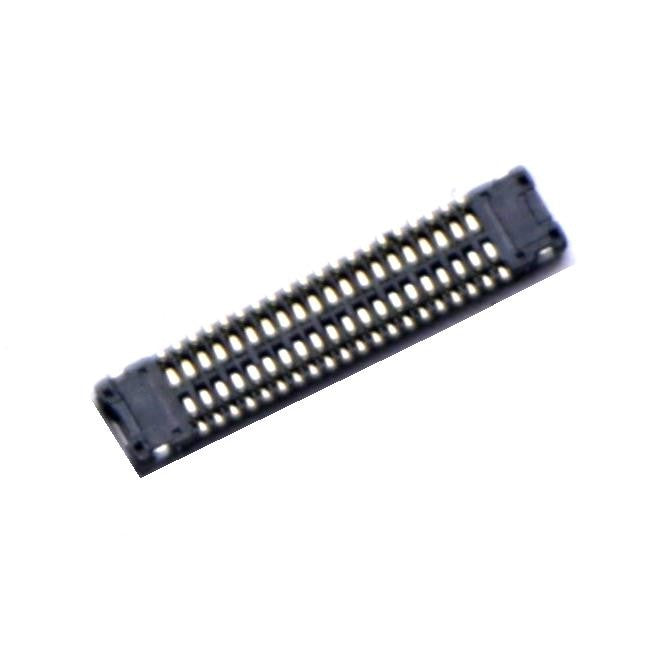 LCD Connector for Xiaomi Redmi Note 8