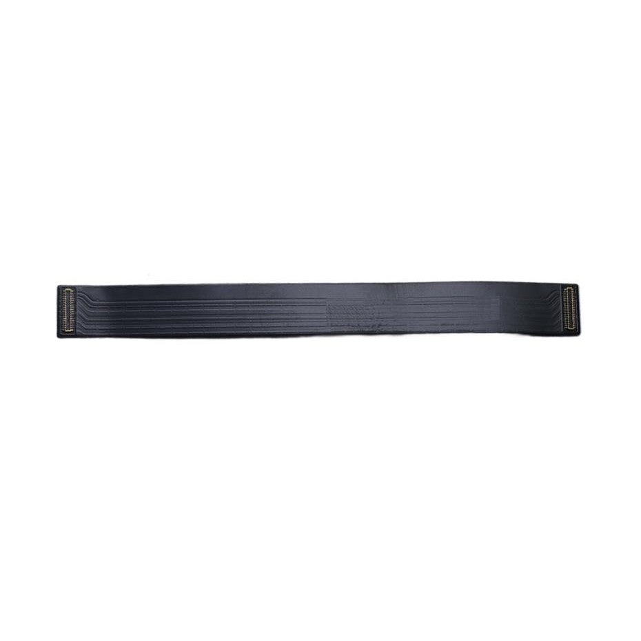 LCD Flex Cable for Honor Play