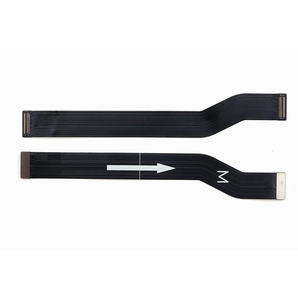 LCD Flex Cable for Huawei Honor 8X