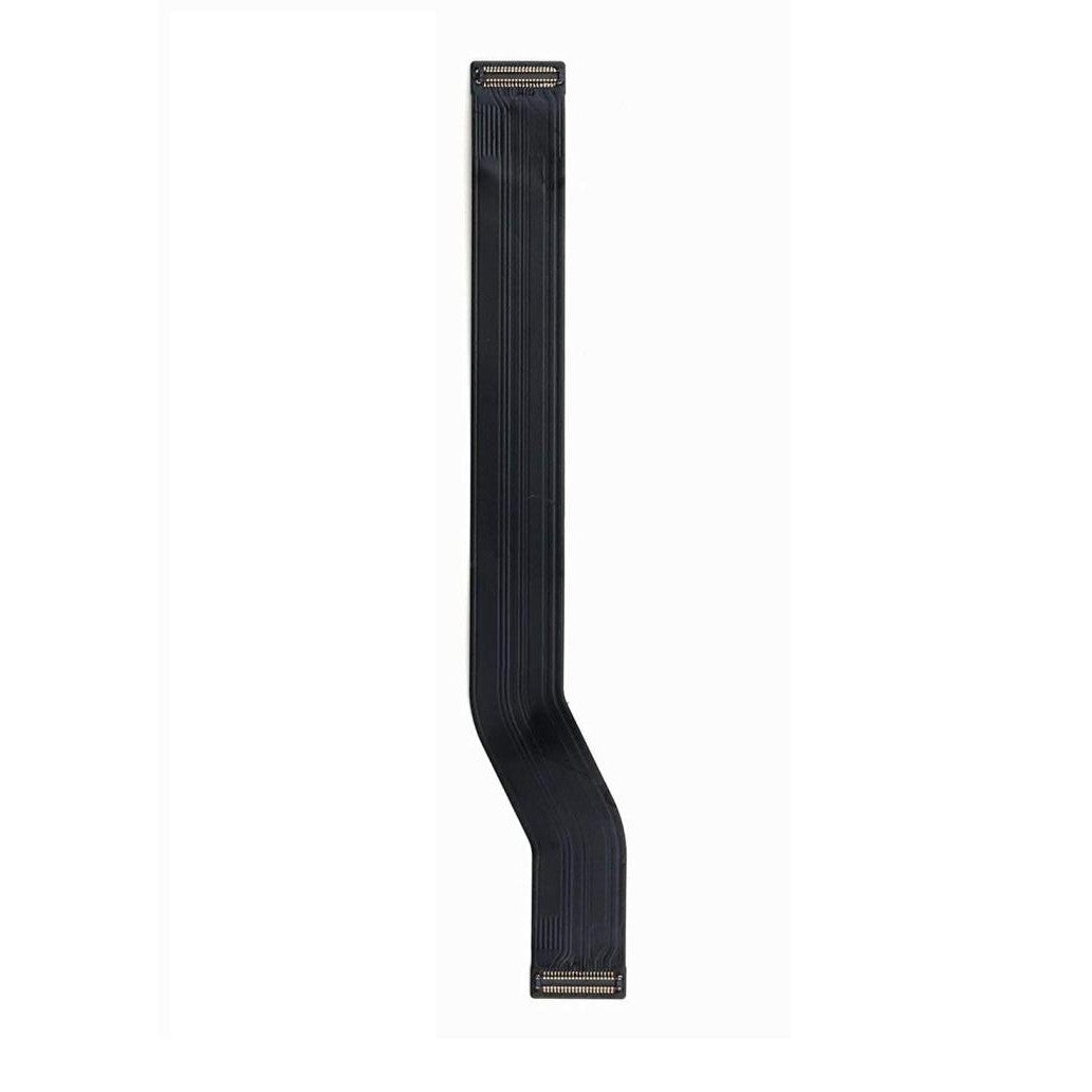 LCD Flex Cable for Huawei Honor 8X