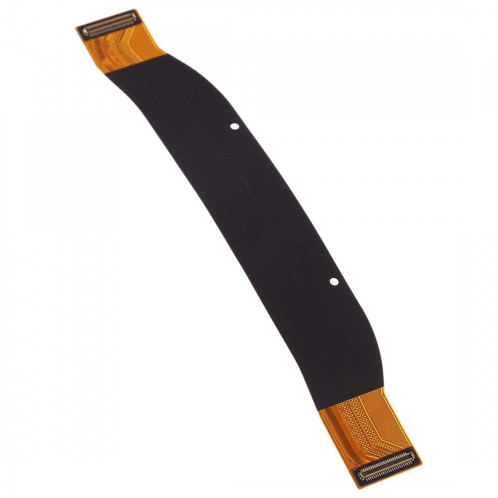 LCD Flex Cable for Huawei Honor View 20