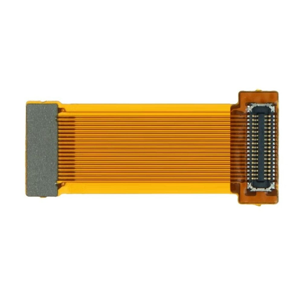 LCD Flex Cable for Huawei Mate 10
