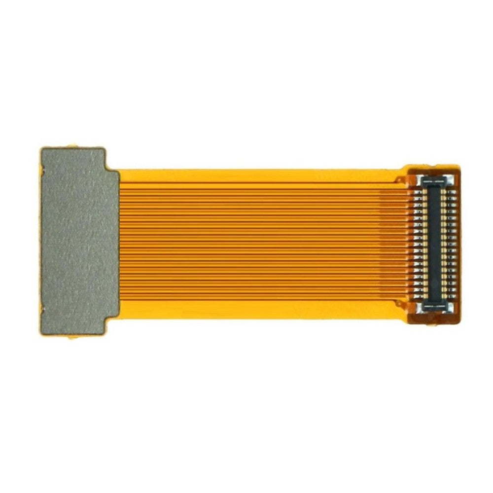 LCD Flex Cable for Huawei Mate 10