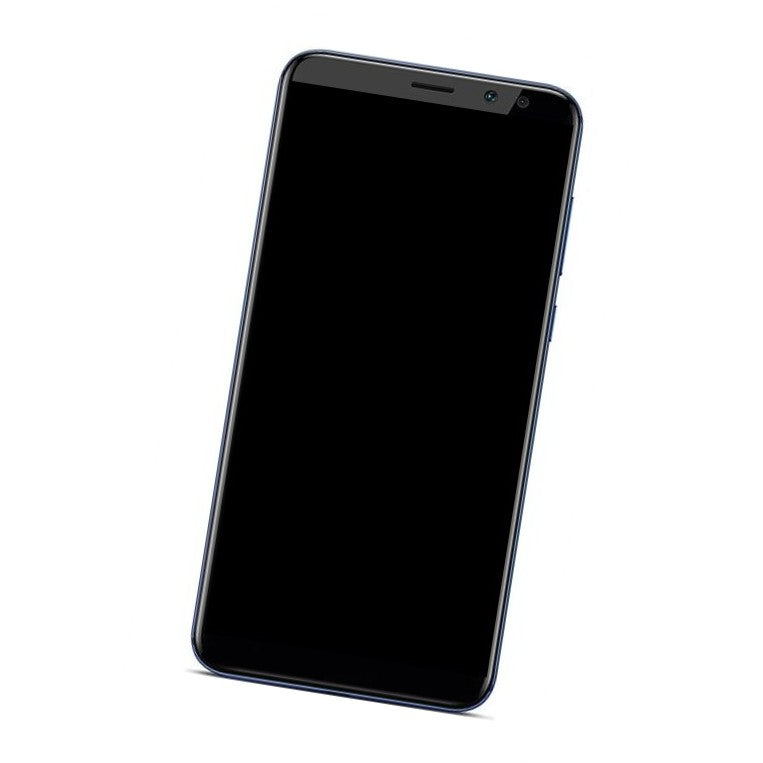 LCD Flex Cable for Huawei Mate 10 Lite