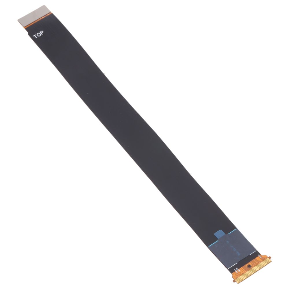 LCD Flex Cable for Huawei MatePad